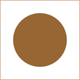 Brown Candle Dye Chips - Craftovator
